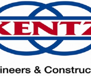 kentz-co-limited-logo.png